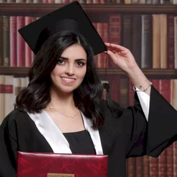 ديمه بن طريف